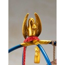 (PO) Witch Hat Atelier - Coco (Re-issue) Image_5