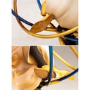 (PO) Witch Hat Atelier - Coco (Re-issue) Image_6