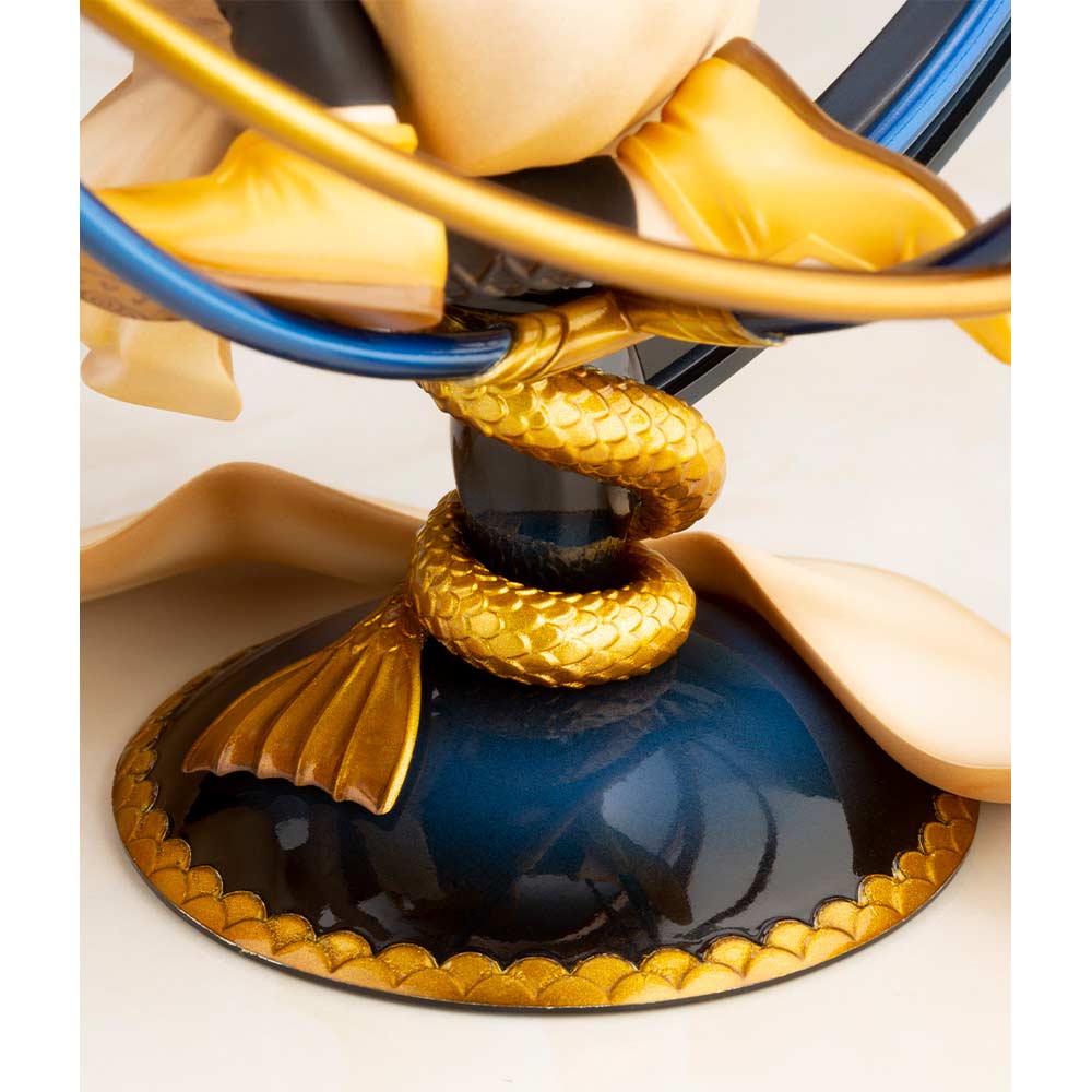 (PO) Witch Hat Atelier - Coco (Re-issue) Image_7