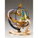 (PO) Witch Hat Atelier - Coco (Re-issue) Image_14