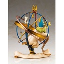 (PO) Witch Hat Atelier - Coco (Re-issue) Image_15