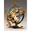 (PO) Witch Hat Atelier - Coco (Re-issue) Image_16