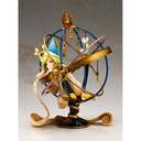 (PO) Witch Hat Atelier - Coco (Re-issue) Image_17