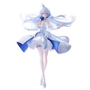 (PO) Azur Lane - Argus Image_2