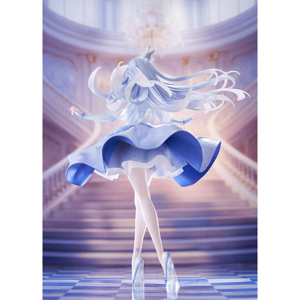 (PO) Azur Lane - Argus Image_9