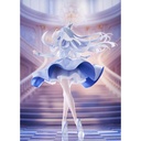 (PO) Azur Lane - Argus Image_9