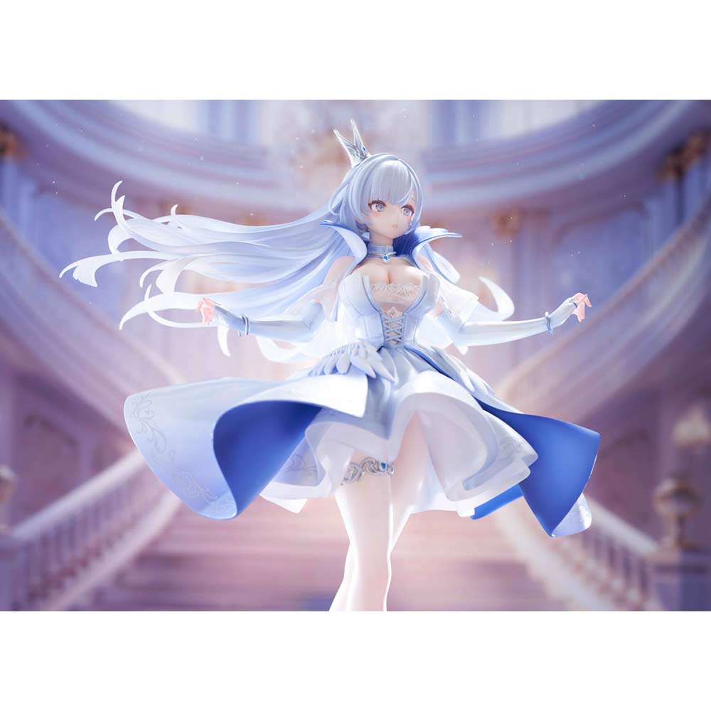 (PO) Azur Lane - Argus Image_10