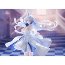 (PO) Azur Lane - Argus Image_11