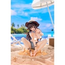 (PO) Azato-san Swimwear Ver. Image_2