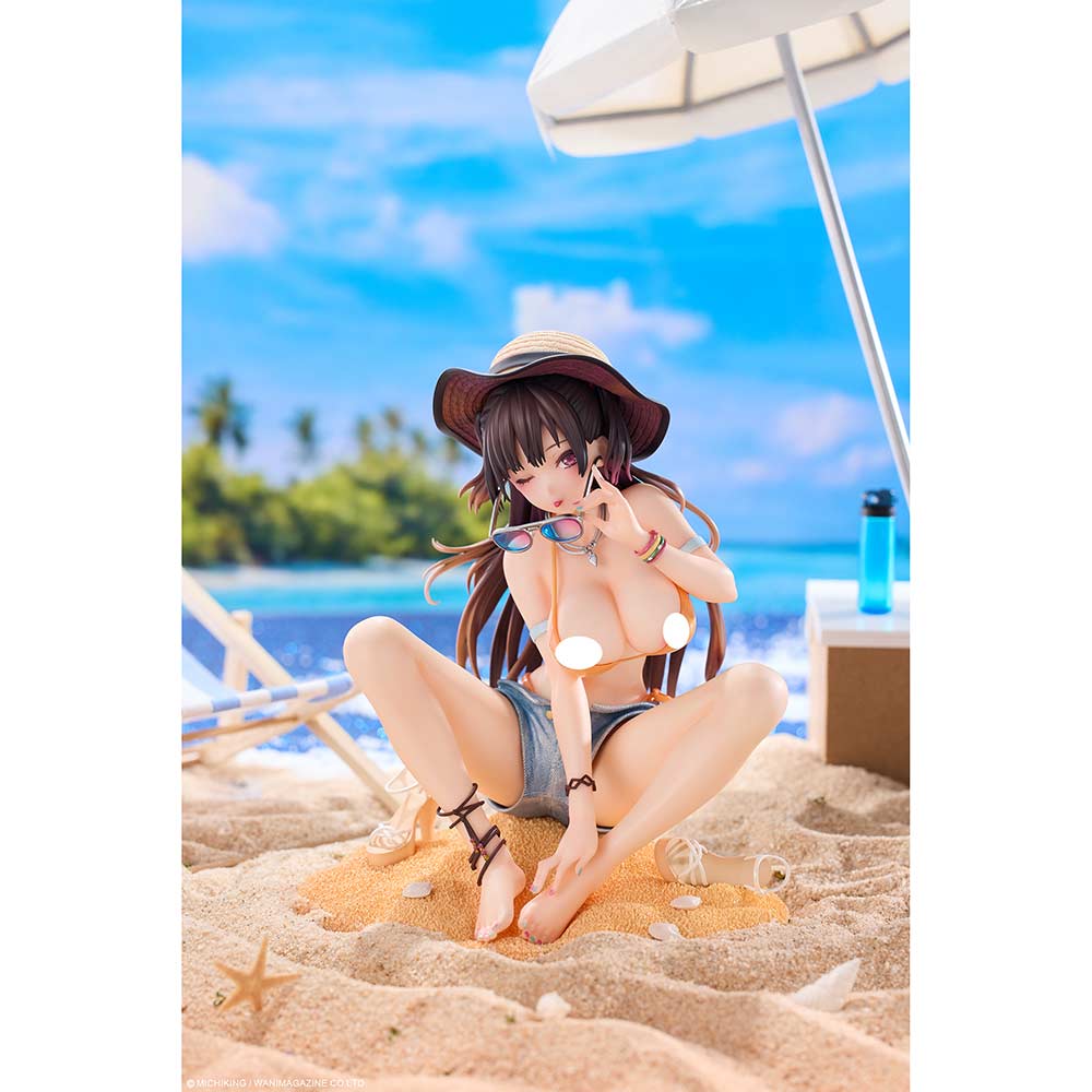 (PO) Azato-san Swimwear Ver. Image_3