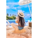 (PO) Azato-san Swimwear Ver. Image_4