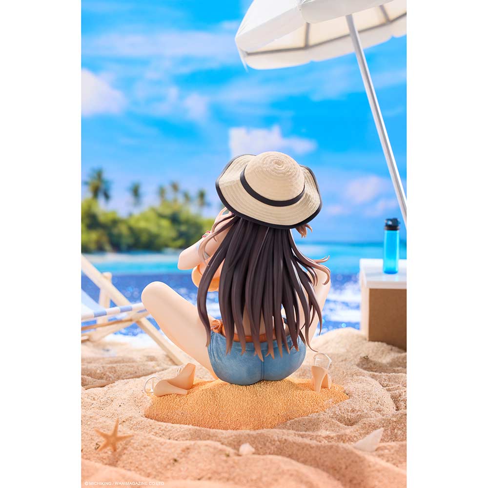 (PO) Azato-san Swimwear Ver. Image_5