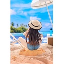 (PO) Azato-san Swimwear Ver. Image_5