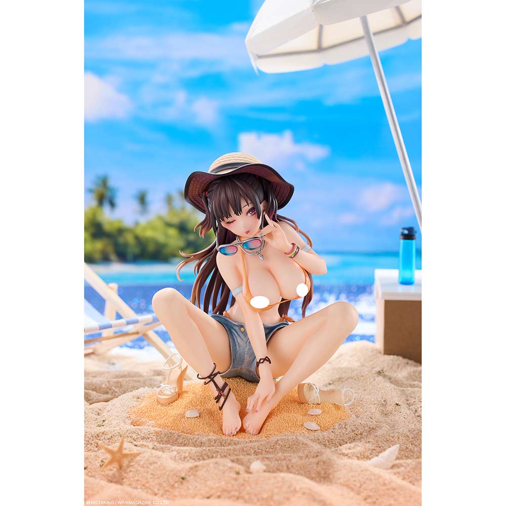 (PO) Azato-san Swimwear Ver. Image_7