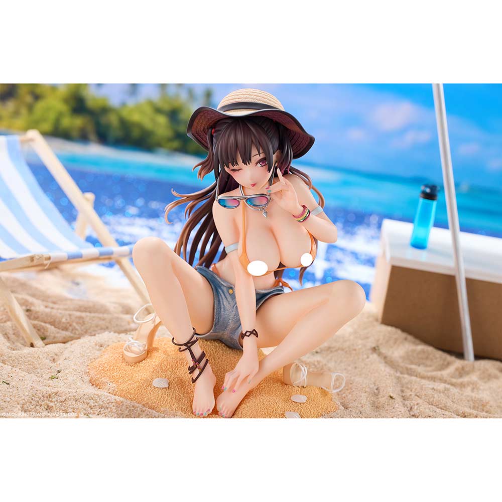 (PO) Azato-san Swimwear Ver. Image_8