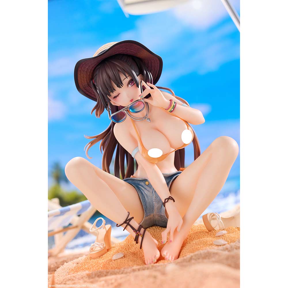 (PO) Azato-san Swimwear Ver. Image_9
