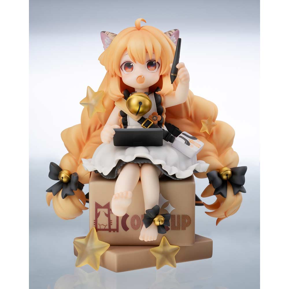 (PO) Jiong Mao Zi CP 30  Image_1