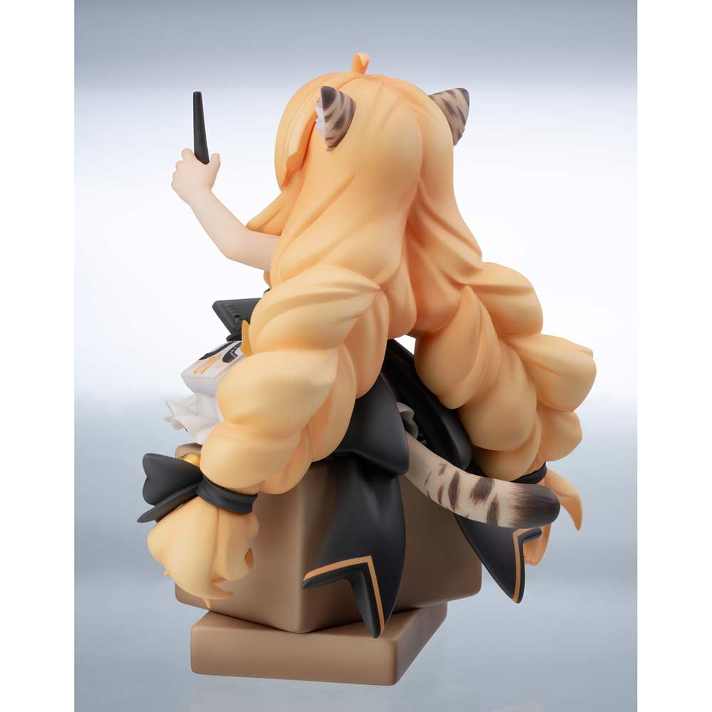 (PO) Jiong Mao Zi CP 30  Image_2