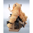 (PO) Jiong Mao Zi CP 30  Image_2