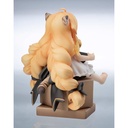 (PO) Jiong Mao Zi CP 30  Image_3