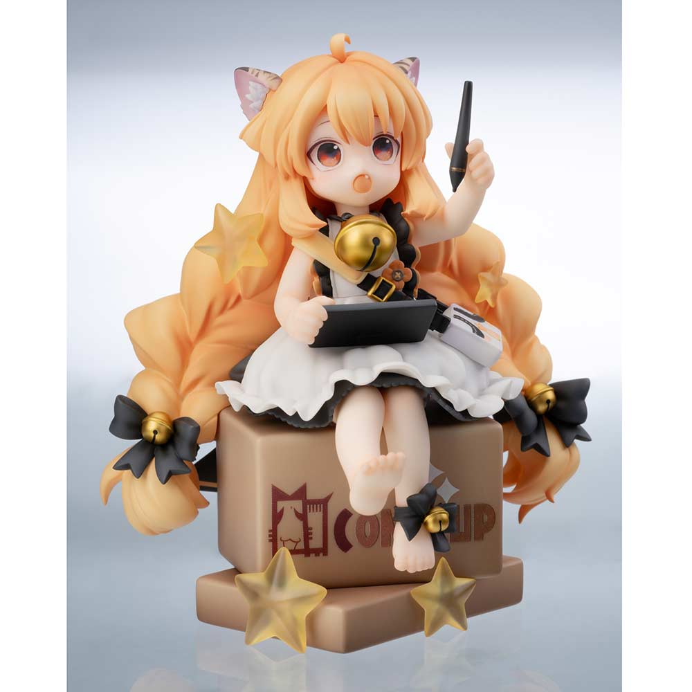 (PO) Jiong Mao Zi CP 30  Image_4