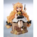 (PO) Jiong Mao Zi CP 30  Image_4