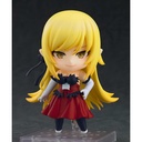 (PO) Nendoroid 2634 Kizumonogatari - Kiss-Shot Acerola-Orion Heart-Under-Blade Image_2