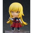 (PO) Nendoroid 2634 Kizumonogatari - Kiss-Shot Acerola-Orion Heart-Under-Blade Image_3