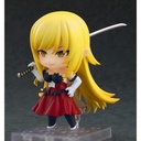 (PO) Nendoroid 2634 Kizumonogatari - Kiss-Shot Acerola-Orion Heart-Under-Blade Image_4