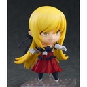 (PO) Nendoroid 2634 Kizumonogatari - Kiss-Shot Acerola-Orion Heart-Under-Blade Image_5