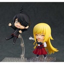 (PO) Nendoroid 2634 Kizumonogatari - Kiss-Shot Acerola-Orion Heart-Under-Blade Image_6
