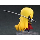 (PO) Nendoroid 2634 Kizumonogatari - Kiss-Shot Acerola-Orion Heart-Under-Blade Image_7