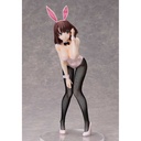 (PO) Saekano: How to Raise a Boring Girlfriend Fine - Megumi Kato: Bunny Ver. 2nd Image_5