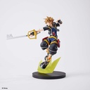 (PO) Kingdom Hearts II FORM-ISM Sora Image_4