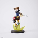 (PO) Kingdom Hearts II FORM-ISM Sora Image_5