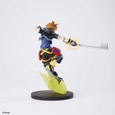 (PO) Kingdom Hearts II FORM-ISM Sora Image_6