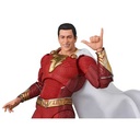 (PO) MAFEX Shazam! Fury of the Gods - Shazam! Image_7