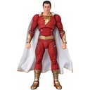 (PO) MAFEX Shazam! Fury of the Gods - Shazam! Image_8