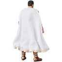 (PO) MAFEX Shazam! Fury of the Gods - Shazam! Image_10