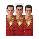 (PO) MAFEX Shazam! Fury of the Gods - Shazam! Image_11