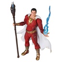(PO) MAFEX Shazam! Fury of the Gods - Shazam! Image_12