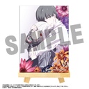 (PO) Tokyo Ghoul Mini Canvas Board [BOX] Image_5