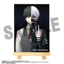 (PO) Tokyo Ghoul Mini Canvas Board [BOX] Image_6