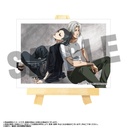 (PO) Tokyo Ghoul Mini Canvas Board [BOX] Image_7