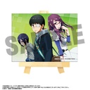 (PO) Tokyo Ghoul Mini Canvas Board [BOX] Image_8
