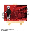 (PO) Tokyo Ghoul Mini Canvas Board [BOX] Image_9