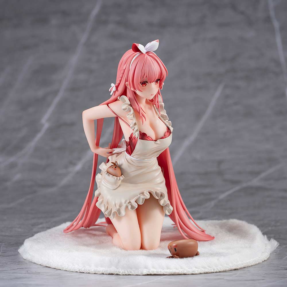 (PO) White Rabbit Rosu Image_2