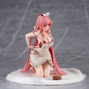 (PO) White Rabbit Rosu Image_2