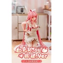 (PO) White Rabbit Rosu Image_5