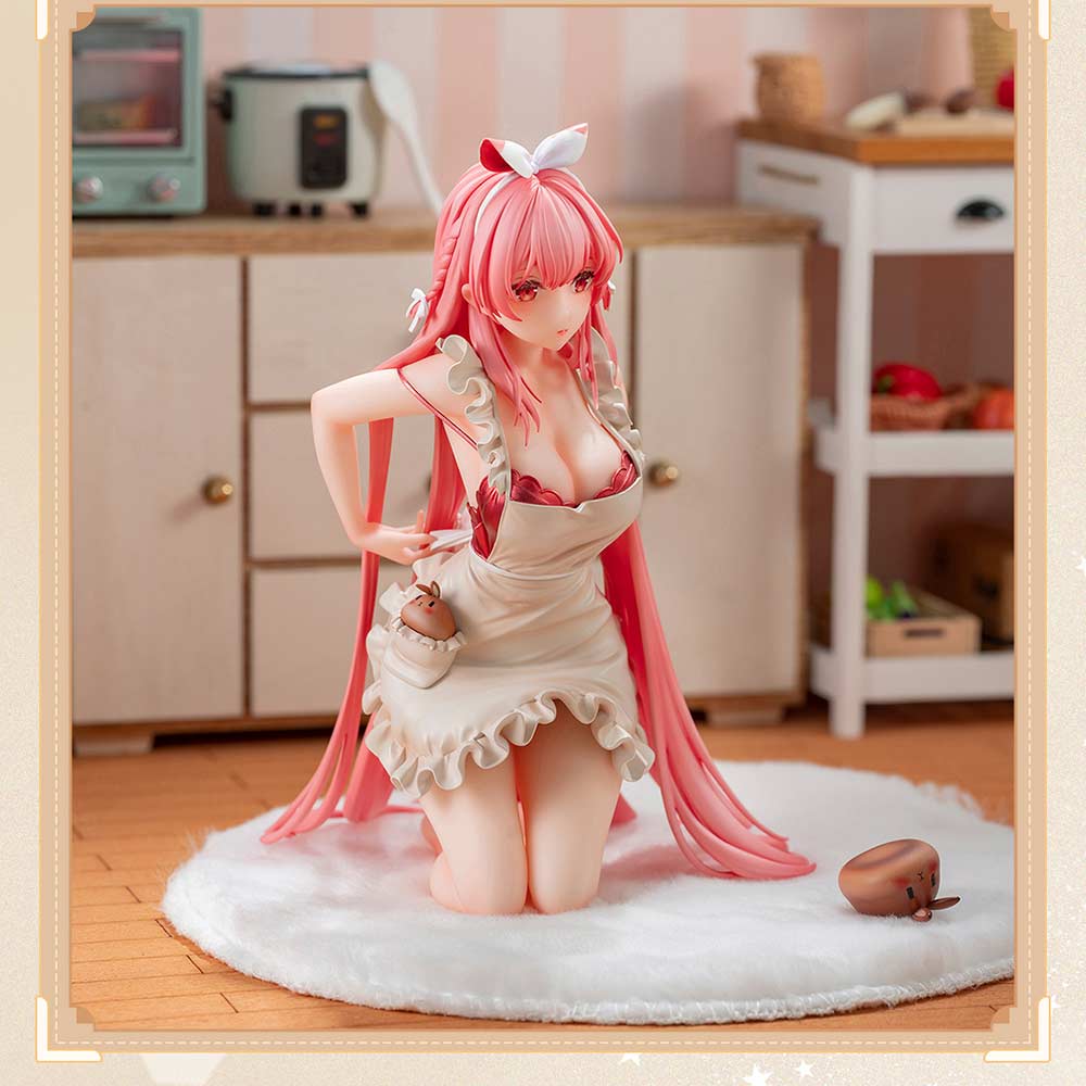 (PO) White Rabbit Rosu Image_6